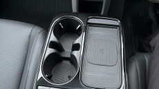 Hyundai IONIQ 5 168kW Ultimate 84 kWh 5dr Auto [Tech Pack] Electric Hatchback